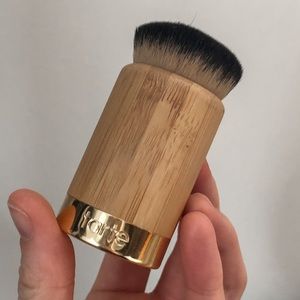 Tarte Airbuki Brush